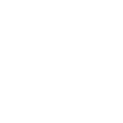 site e-commerce