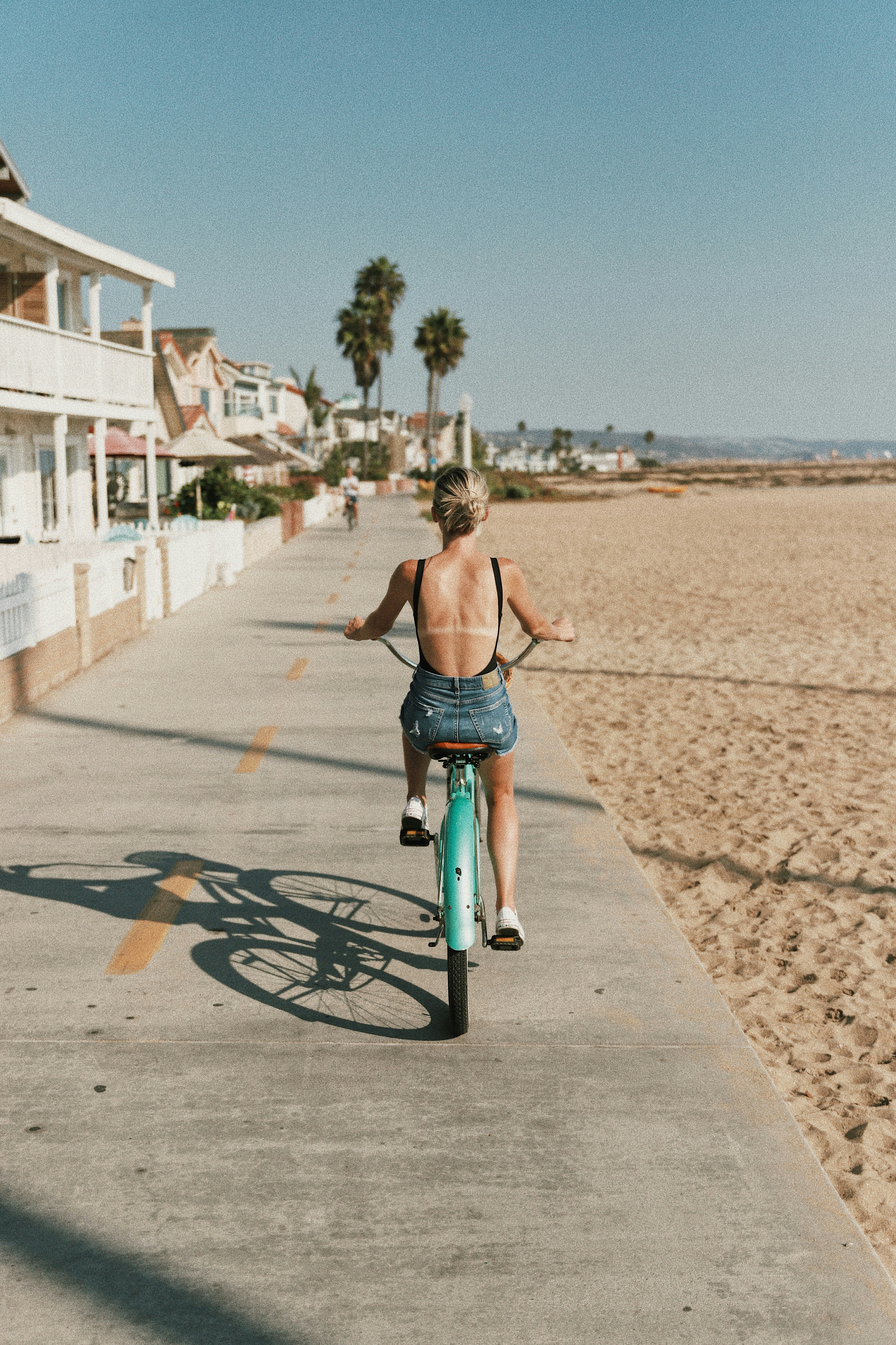 josh-duke-B2MOIFjBNdE-unsplash
